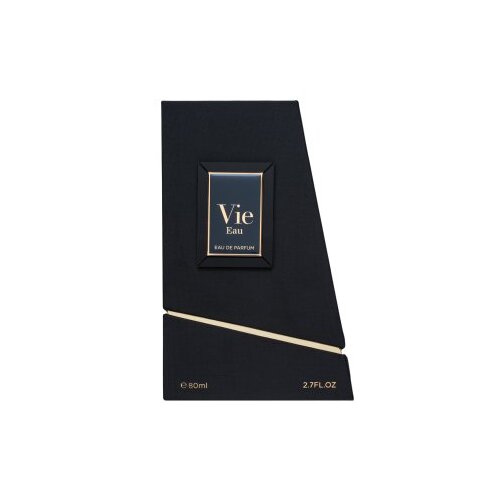French Avenue Vie Eau parfemska voda za mu&amp;scaron;karce 80 ml Slike