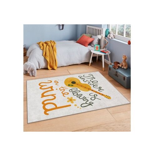 Conceptum Hypnose tepih Hmi Kdc-82, pravougaoni, 140 x 220 cm, šareni Cene
