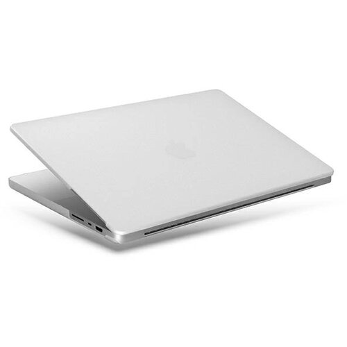 Uniq CLARO OVITEK ZA MACBOOK PRO 14'' (2021) PROZOREN, (21980990) Cene