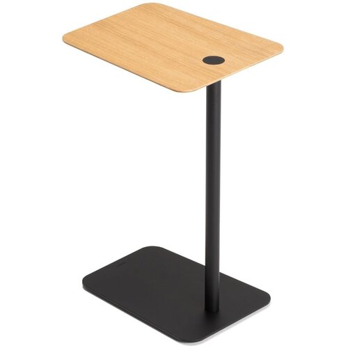 Gazzda Metalni stolić 42x34,6 cm Loop - Cijene