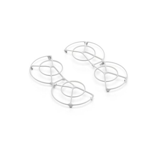 Dji neo propeler guard Cene