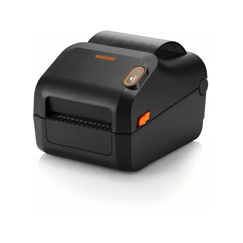 POS Printer SM XD3-40DEK - NOVO