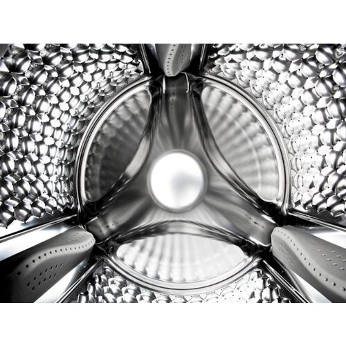 Tcl Veš mašina FF0714WA1/inverter/7kg/1400 obrtaja/A/85x60x50cm/bela Cene