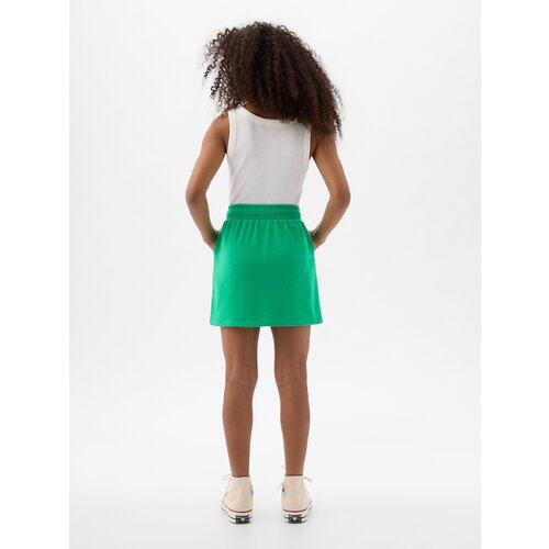 GAP Kids skirt - Girls Cene