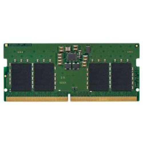  ram sodimm DDR5 8GB kingston KVR48S40BS6-8 Cene