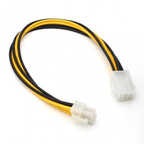 Kabl PCI-E 6 na 6 pina produzni Cene