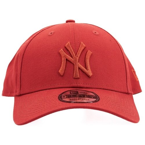 New Era NEW YORK YANKEES INRINR Smeđa Slike