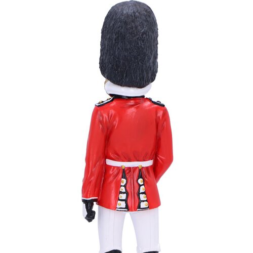 Nemesis Now STORMTROOPER ROYAL GUARD Slike