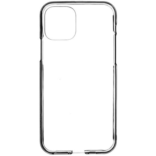 NOBRAND Silikonski ovitek Jelly za Huawei P Smart Z - prozoren Cene
