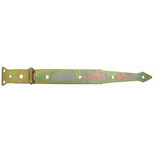  Pant ZA OGRADU 2,5X300mm Cijene