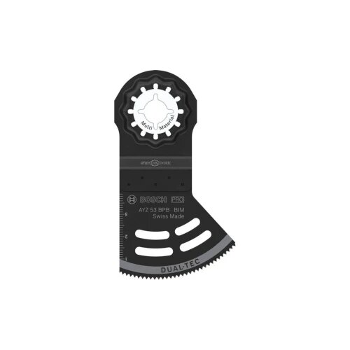 Bosch Professional 2608669114 2608669114 vi&amp;scaron;enamjenski mjerač 1 St. Slike