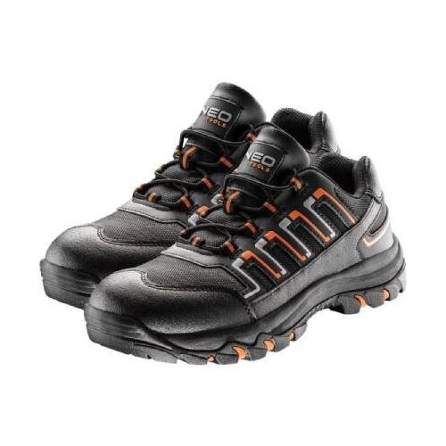 Neo Tools 718-Zaštitna odeća 82 Cene