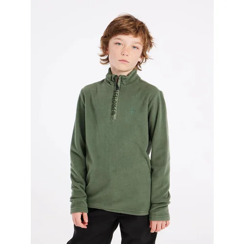  Boys' sweatshirt PERFECTY JR