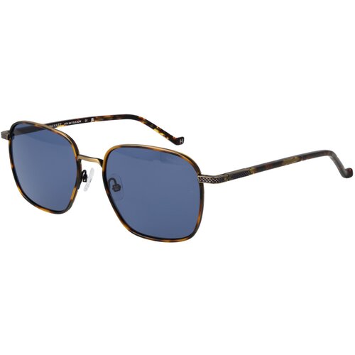 Hackett Bespoke muške naočare za sunce hsb 931 488 Cene