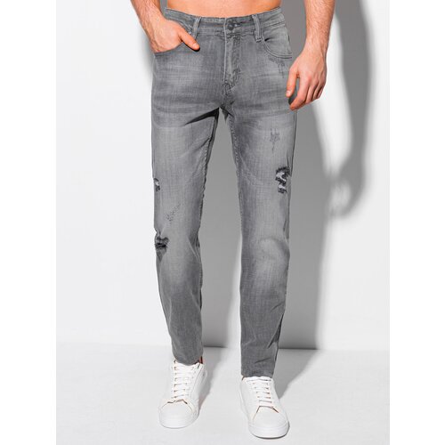 Edoti Mu&amp;scaron;ke traperice P1177 Slike