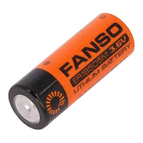  Baterija 18505 FANSO 3500mAh Cene
