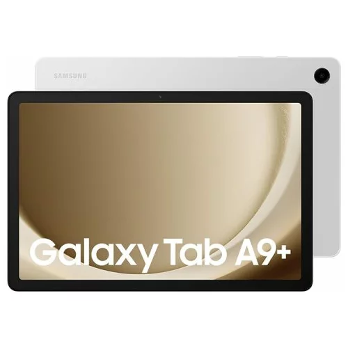 Samsung Galaxy Tab A9 Plus 5G (X216) 128GB (8GB RAM)