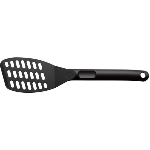 Wmf Črn obračalnik WMF, dolžina 31 cm Cene