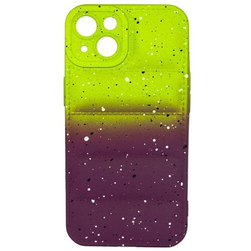  Maska za telefon OMBRE SUMMER za Iphone 13 DZ2 Cene