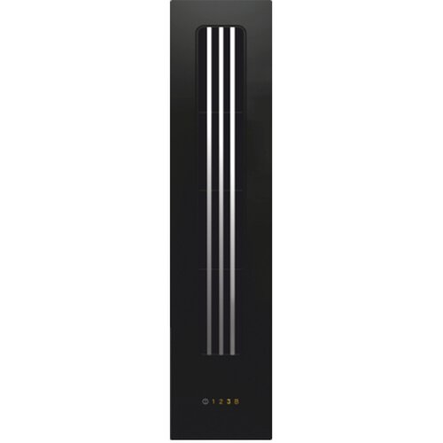 Miele CSDA 7001 FL pultna napa, (20395226) Cene