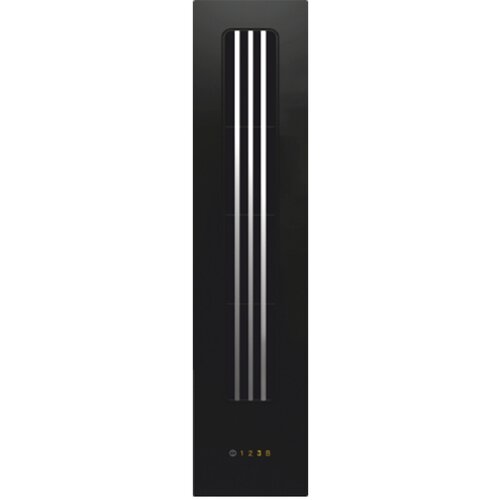 Miele NAPA CSDA 7001 FL, (4002516305927) Cijene