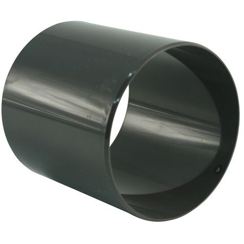  SPOJNICA ZA FLEXI CIJEV FI125mm Cijene