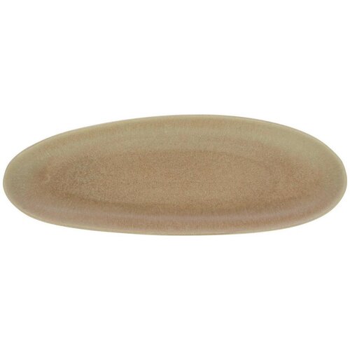Premium Living Pladenj Gourmet - M Cene