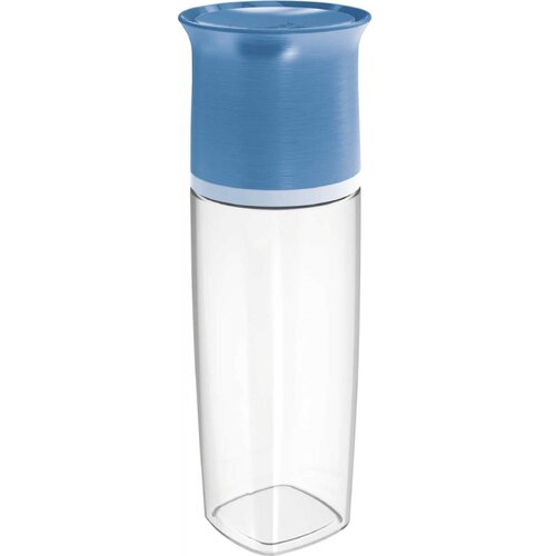 Maped 871803 fla&scaron;a za piće svakodnevna upotreba 500 ml plavo, transparentno Cene