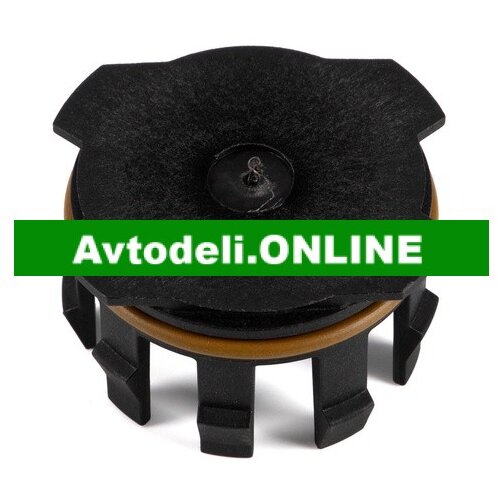 CITROËN/PEUGEOT Stopfen 1.2 EB2 16 844 496 80 – Originalni avtodel za Cene
