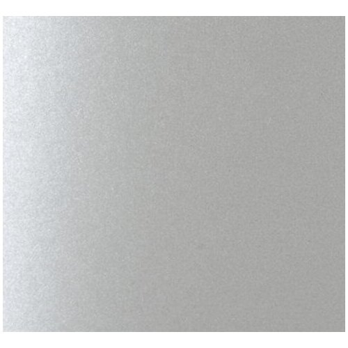  Kuverta majestick 17x17 1/100 bela 120g KUVERTA Cene