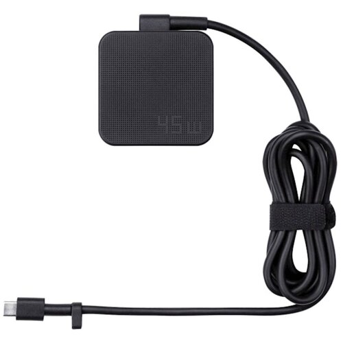 Asus Adapter 45W AC45-00/EU Type-C ADP-45XE Cijene