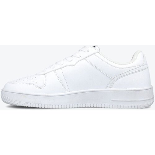 Sergio Tacchini muške patike power M Cene