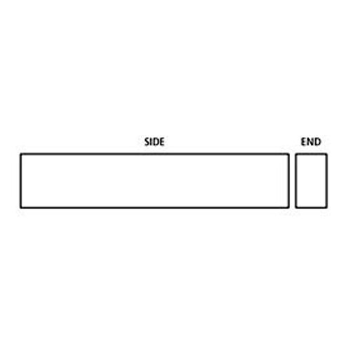 Dr Parts BBN/M1 Martin style kobilica Cijene