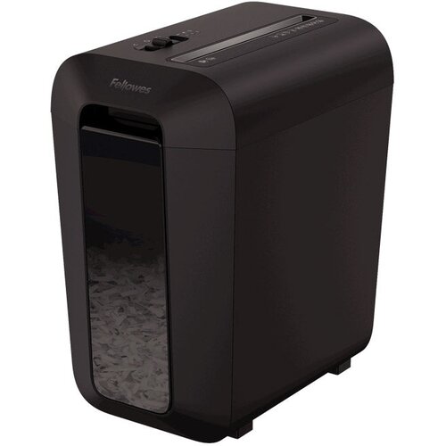  UNI&Scaron;TAVAČ DOKUMENTACIJE 10 LISTOVA CROSSCUT LX-65 FELLOWES 4400701 PROMO Cijene