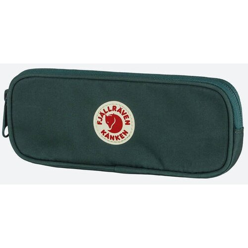 Fjallraven Kanken Pen Case F23783 667 Cene