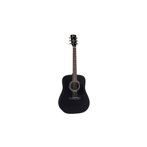  AD810 BKS CORT ak. gitara Cijene