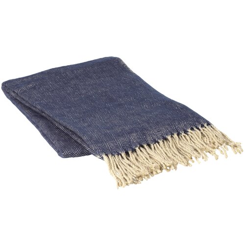 Broste Copenhagen AASE Blue Cijene