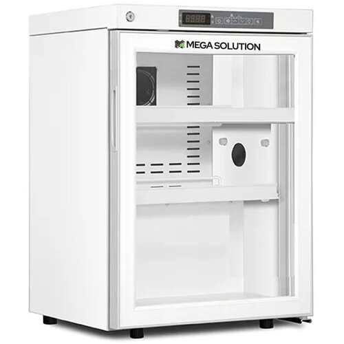 Farmaceutsko-medicinski frižider 60l, (2-8°C) model MR-5V60 MEGA SOLUTION Slike