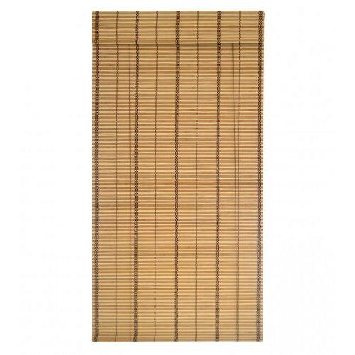 Master Roletna bambus 90x220 SUN-61 Slike