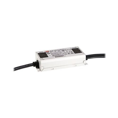 Mean Well LED napajanje 100W 10V Cijene