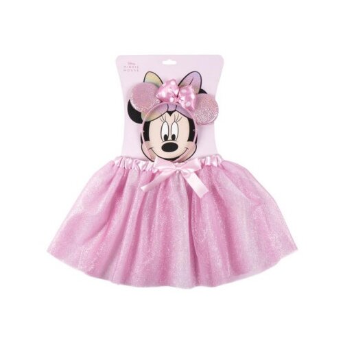 Cerda set za ulepsavanje minnie ( CE2500002481 ) Slike