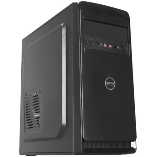 DSC računar ryzen 3 pro 4350G/8GB/256GB/Win11Home Slike