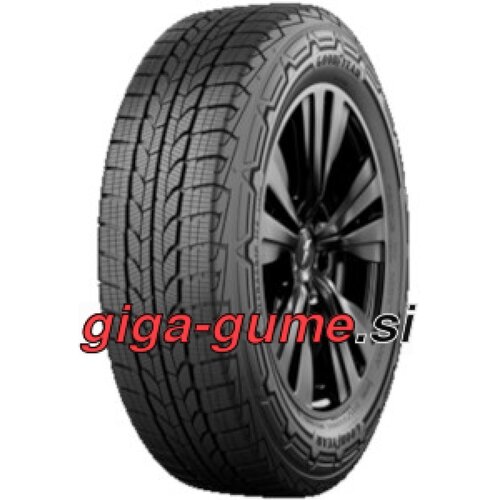 Goodyear UltraGrip Ice Cargo ( 215/65 R16C 109/107T 8PR, Nordic compound ) zimska pnevmatika Cene
