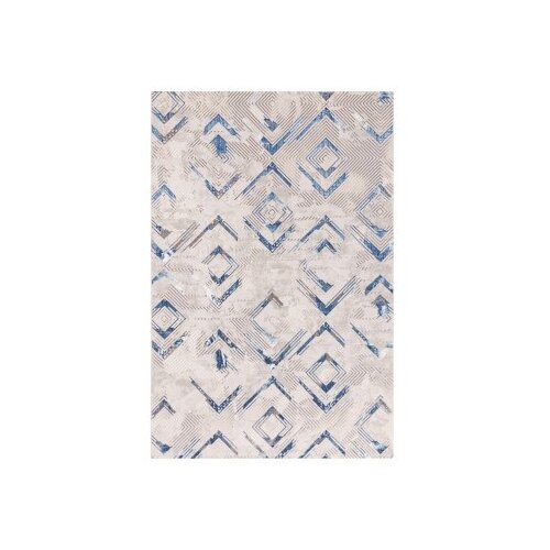 Conceptum Hypnose tepih (200x290) wilto PF176 light blue Slike