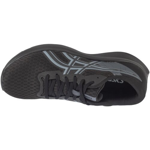 Asics Tek &amp;amp; Trail Patriot 14 Črna Slike