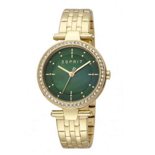 Esprit ženski sat Slike
