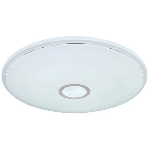 Globo Stropna Led-svetilka Connor, S Sijalko Cene
