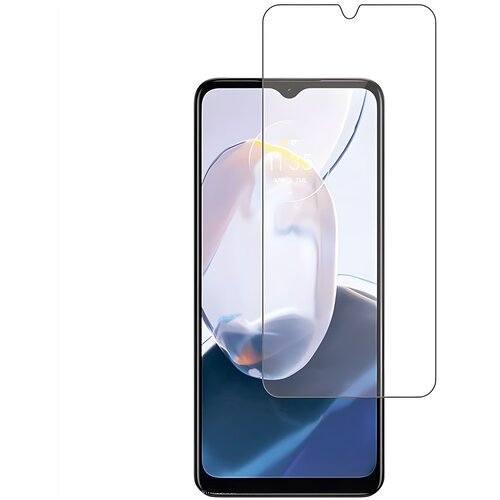 IZMAEL.eu Temperirano kaljeno steklo GOLD 9H za Motorola Moto E22/Moto E22i/Deffy 2022 - Prozorna Cene