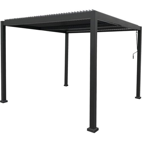  Pergola Bermeo 300 x 300 cm Cijene