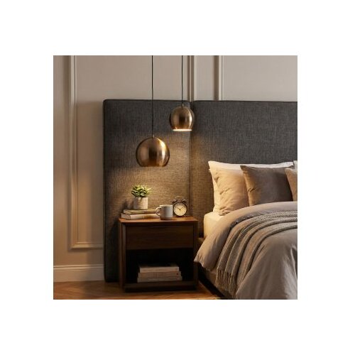 Opviq Luster Orbıt 15 20 16300 A Slike